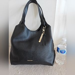 Nine West Purse